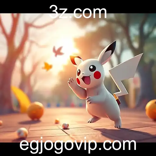 Tendências e Desafios dos Jogos em Realidade Aumentada