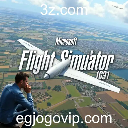 Revolução no Cenário dos eSports: Novidades e Tendências do Ano