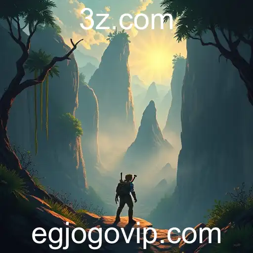 Evolução do Mercado de Jogos em 2025: Tendências e Desafios