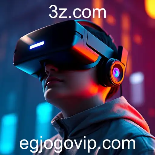 Novidades no Mercado de Jogos Eletrônicos em 2025