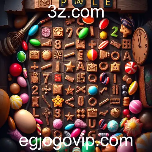 O Impacto dos Jogos na Saúde Mental dos Jovens