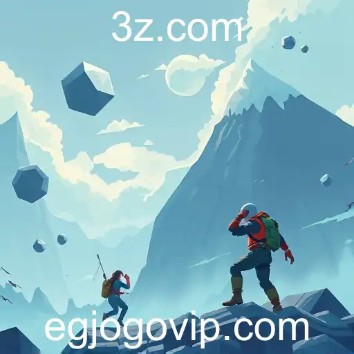 The Rise of Indie Games in 2025