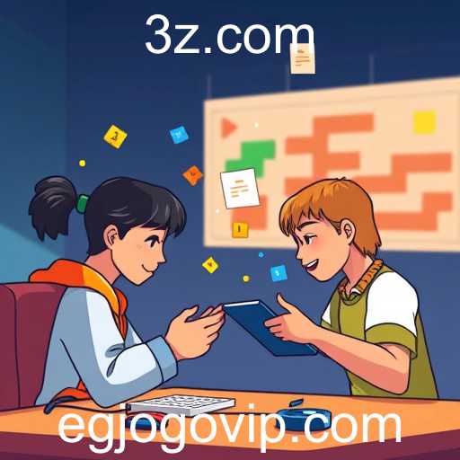 O Fenômeno dos eSports em 2025