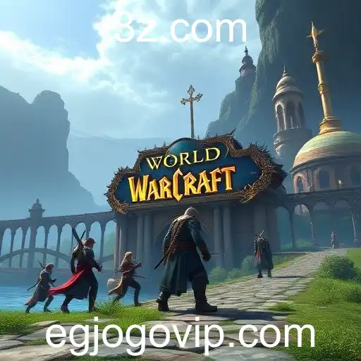 Os Desafios e Tendências Atuais no Mundo dos Jogos