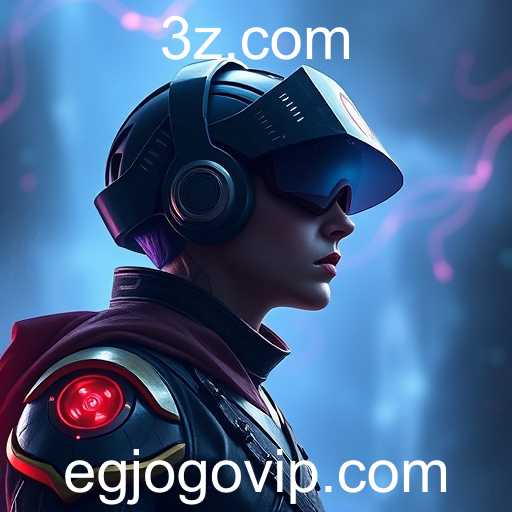 Panorama Atual da Indústria de Jogos em 2025