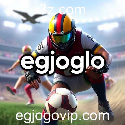 Revolution in Gaming: The Rise of AI in 2025