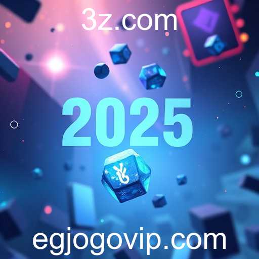 Inovações no Mundo dos Jogos em 2025