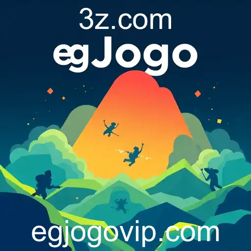 Revolução no Universo dos Jogos em 2025