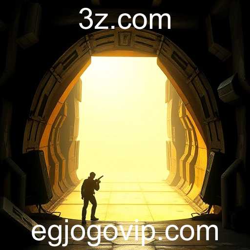 Impacto dos Jogos Online na Sociedade Moderna