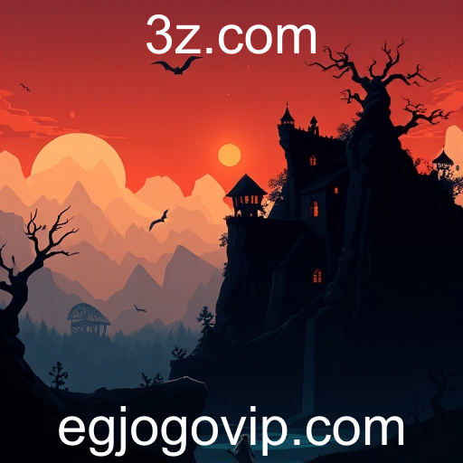 A Ascensão dos Jogos Indie: Inovação e Criatividade na Indústria dos Games