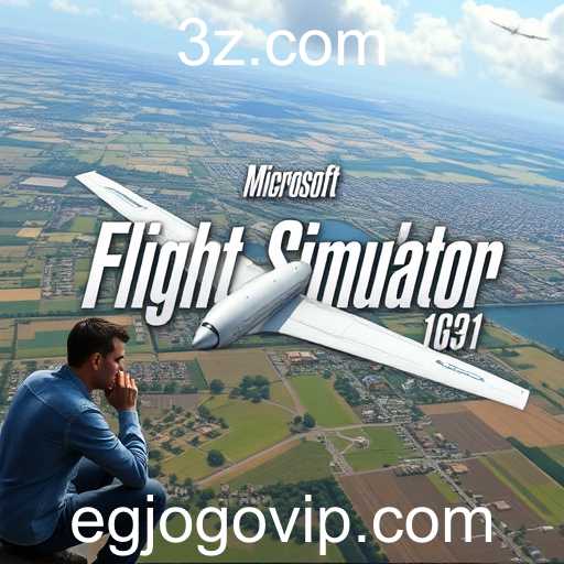 Tendências do Mundo dos Jogos em 2025