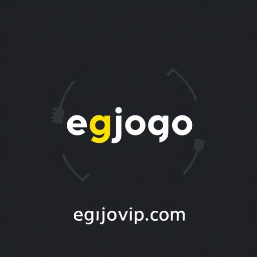 egjogo
