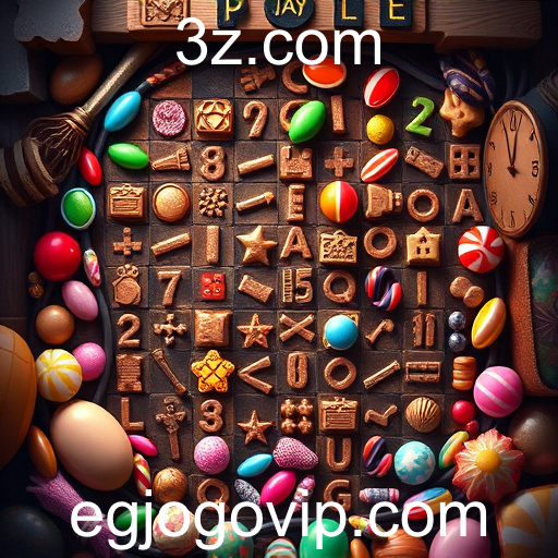 A Fascinante Evolução dos Jogos de Puzzle