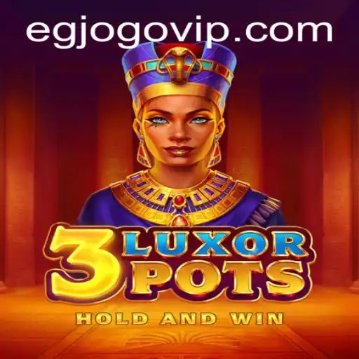 egjogo Casino Withdrawal