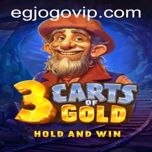 egjogo Casino Withdrawal