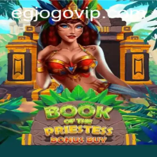 egjogo Casino App