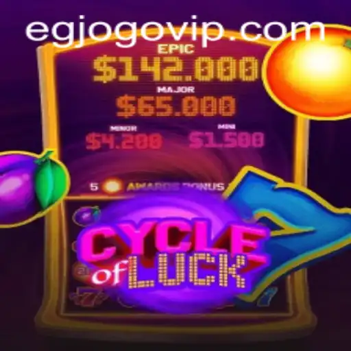 egjogo Casino App