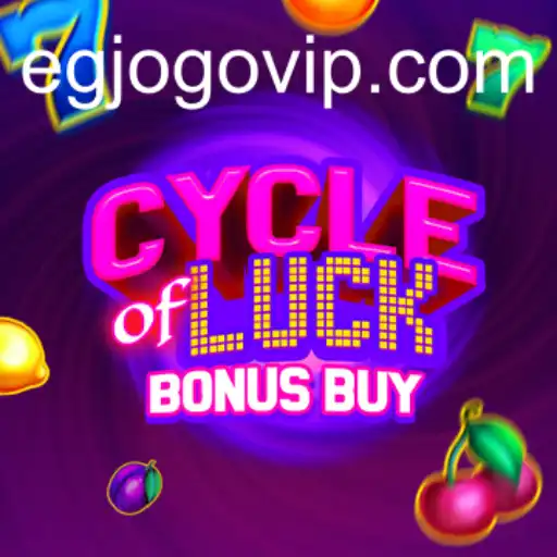egjogo Casino App