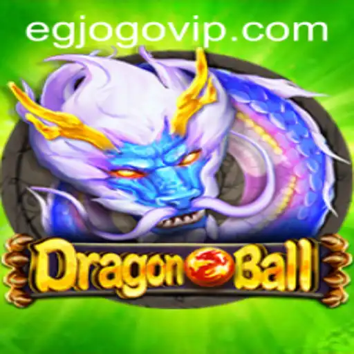 egjogo Casino App