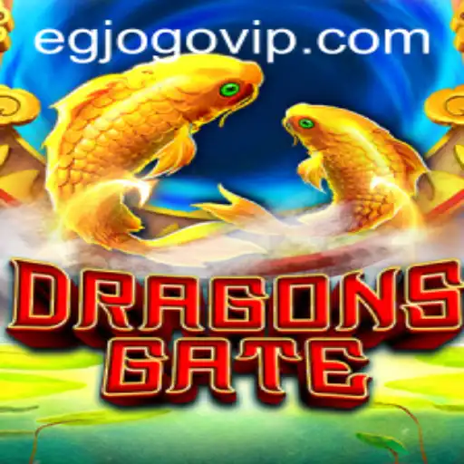 egjogo Casino App
