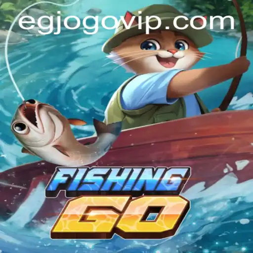 egjogo Casino App
