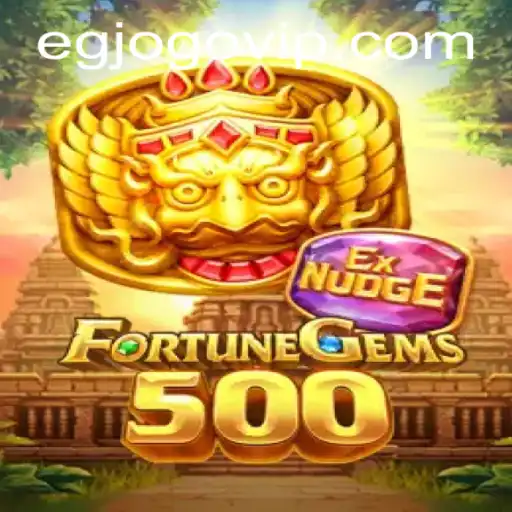 egjogo Casino App