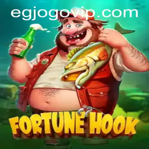 egjogo Casino App