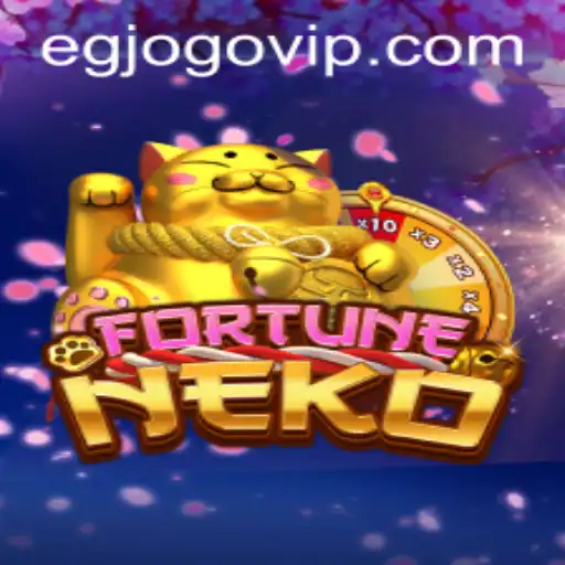 egjogo Casino App