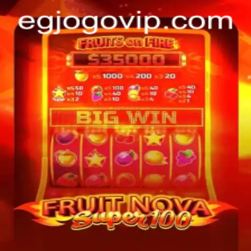 egjogo Casino App