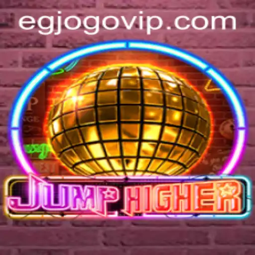 egjogo Casino App