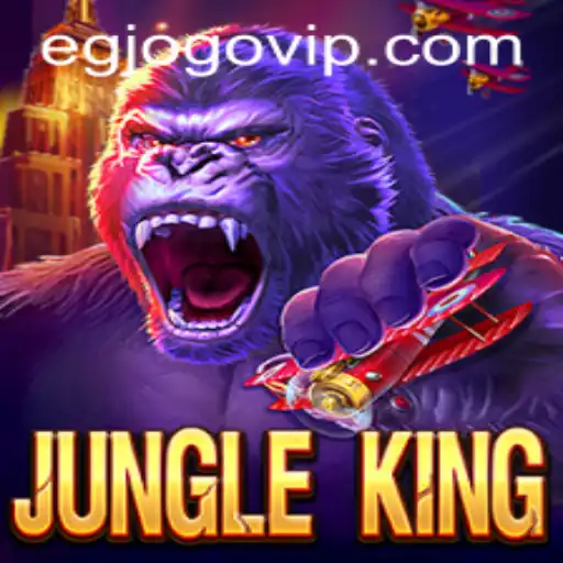 egjogo Casino Withdrawal