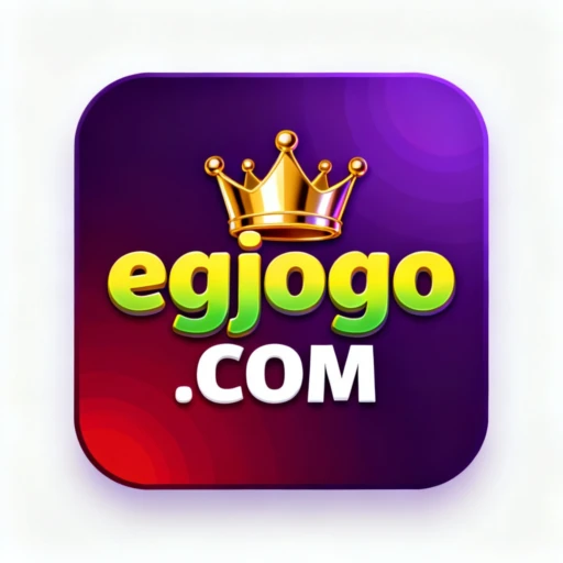 egjogo