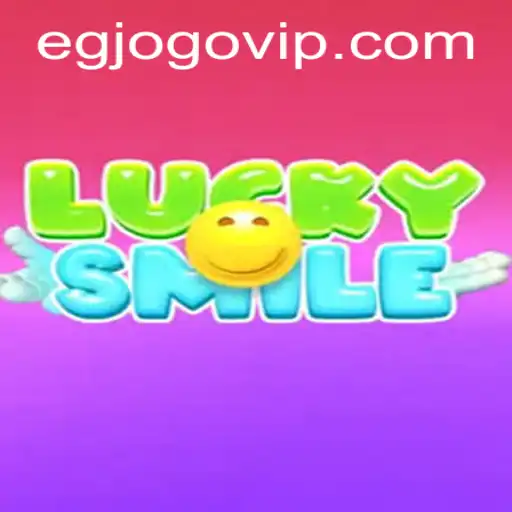 egjogo Casino App