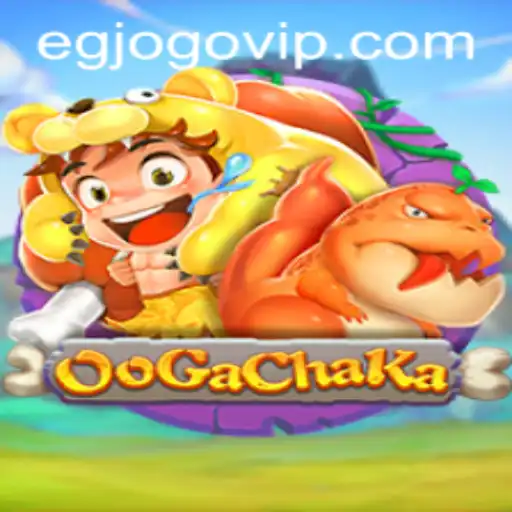 egjogo Casino Withdrawal