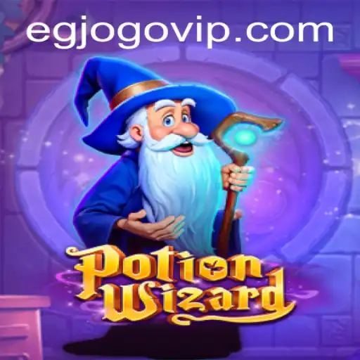 egjogo Casino App