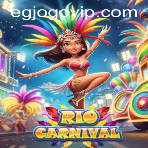 egjogo Casino App