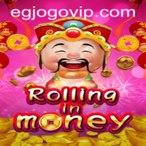 egjogo Casino App