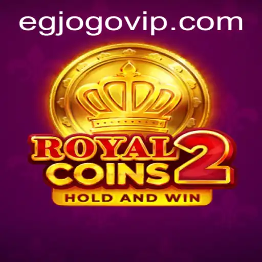 egjogo Casino App