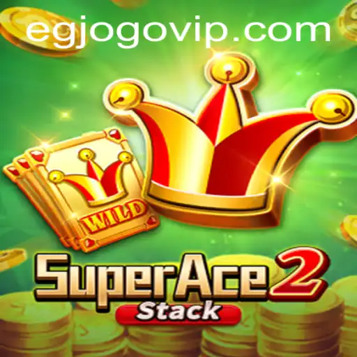 egjogo Casino App