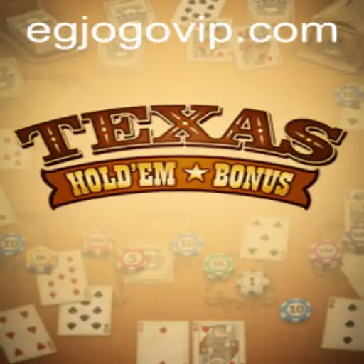 egjogo Casino App