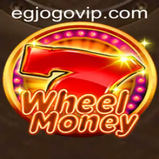 egjogo Casino App