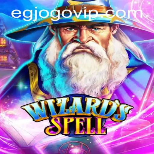 egjogo Casino App